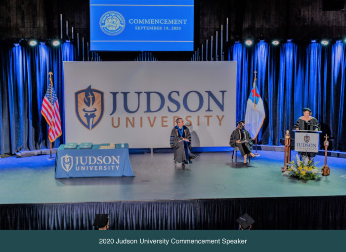 Judson-University-2020-Judson-University-Commencement-Speaker