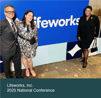 LN-Lifeworks-Lifeworks-Inc-2025-National-Conference