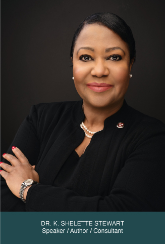 dr-k-shelette-stewart-consultant-strategic-business-leadership