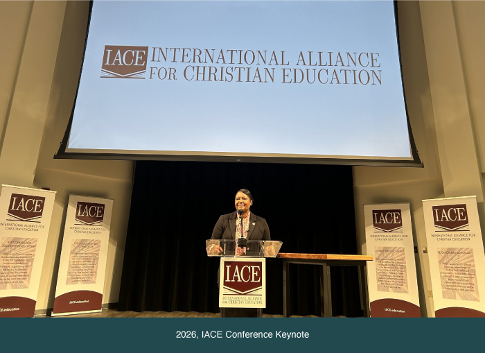 2026-IACE-Conference-Keynote-Dr-Shelette-Stewart-Consulting 2026-IACE-Conference-Keynote-Dr-Shelette-Stewart-Consulting