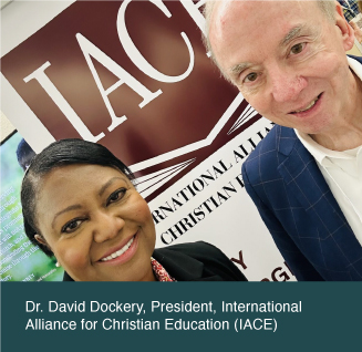Dr-Shelette-Stewart-and-Dr-David-Dockery-President-International-Alliance-for-Christian-Education-IACE